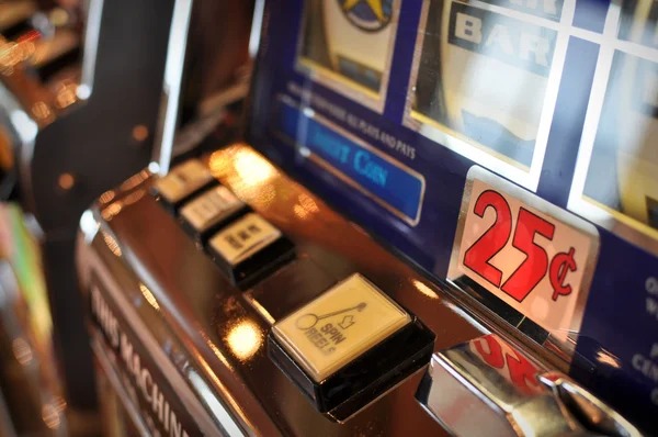 upin slot Sportsbook