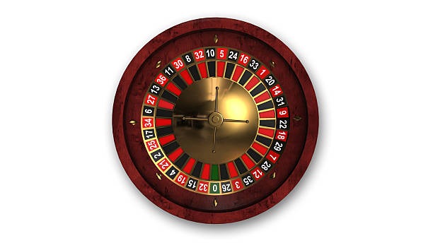 upin slot Crash Games